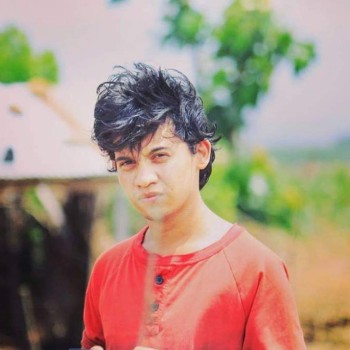 Abhishek Godbole